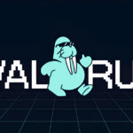Walrus