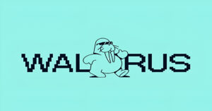Walrus