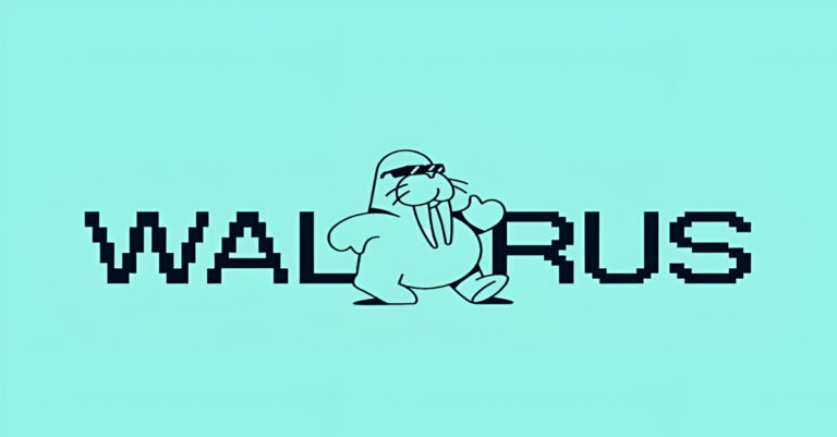 Walrus