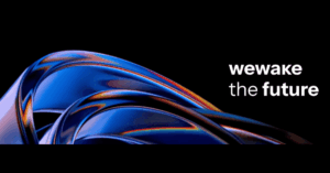 Wewake finance