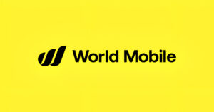 World Mobile Token