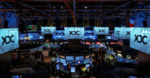 XDC