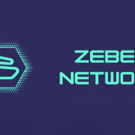 Zebec Network