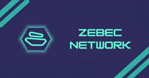 Zebec Network