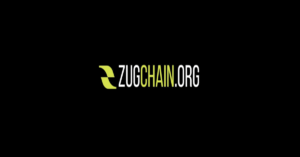 Zugchain
