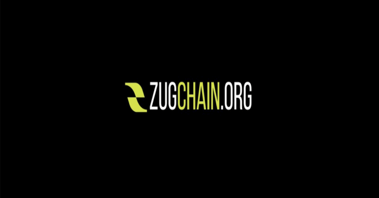 Zugchain