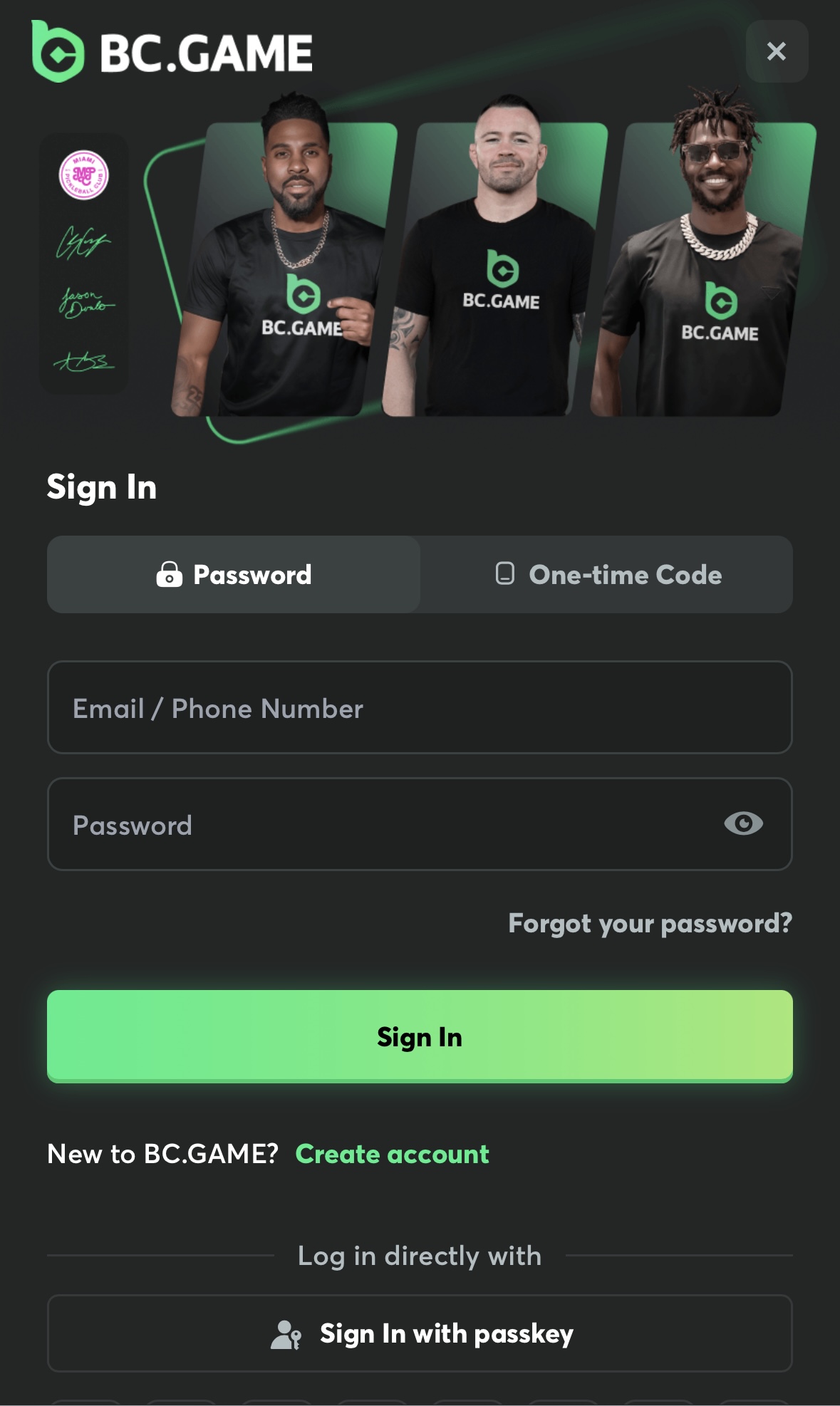 Best High Roller Casinos in 2026 | Top VIP Gambling Sites