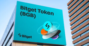 bitget