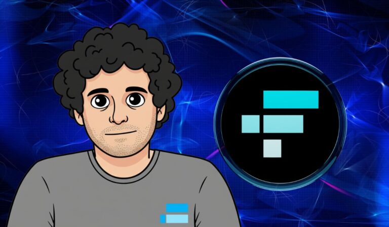 FTX Token Price Prediction: FTT Skyrockets 18% After Sam Bankman-Fried X Account Tweets 'gm'