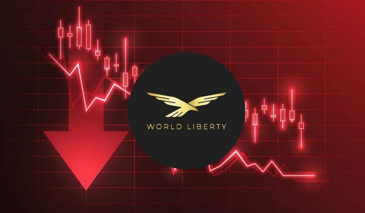 World liberty financial wlfi (77) 사진