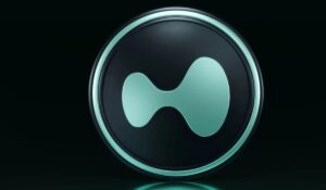 Hyperliquid Price Prediction: HYPE Surges 8% After VanEck CEO Gives 'Bullish' Endorsement