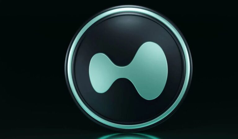 Hyperliquid Price Prediction: HYPE Surges 8% After VanEck CEO Gives 'Bullish' Endorsement