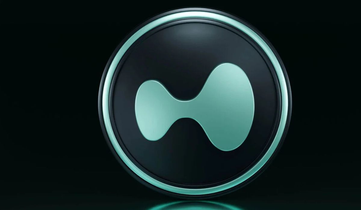 Hyperliquid Price Prediction: HYPE Surges 8% After VanEck CEO Gives 'Bullish' Endorsement