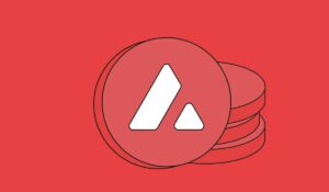 Avalanche price
