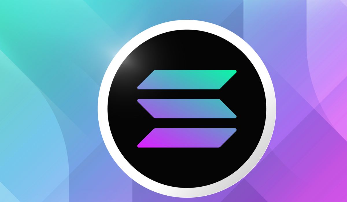 Solana Price Soars 6% After $530 Million Galaxy Digital Buy