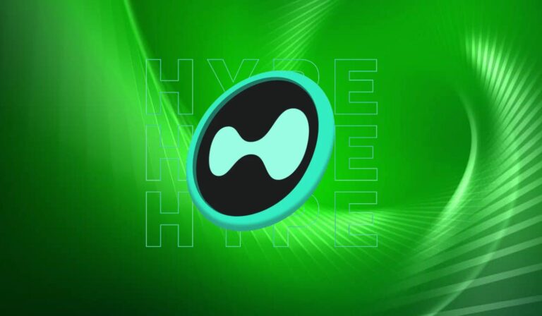 Hyperliquid Price Prediction As Fund Manager Proposes Slashing HYPE Supply By 45%