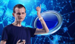 Vitalik Buterin Defends Coinbase’s Base As True Ethereum Layer-2, “Cannot Steal Funds”