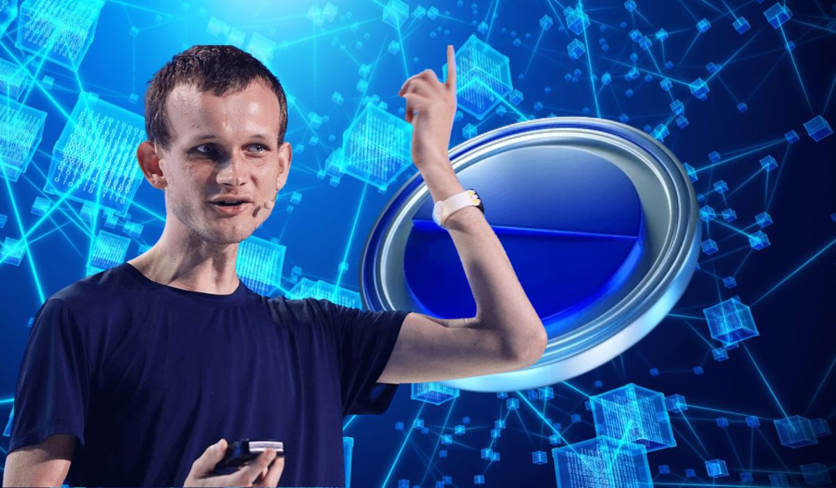 Vitalik Buterin Defends Coinbase’s Base As True Ethereum Layer-2, “Cannot Steal Funds”