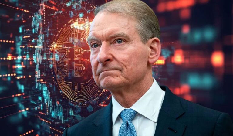 FTX Token Price Prediction: FTT Skyrockets 18% After Sam Bankman-Fried X Account Tweets 'gm'
