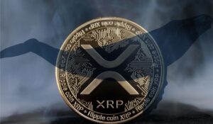 XRP Price Prediction: Ripple Token Surges 3.5% As Whale Buys $49M XRP