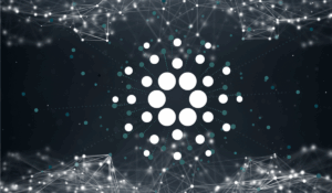 Cardano Price Tumbles Even As Bloomberg Analyst Says ADA ETF Approval Odds Are 100% Locked In