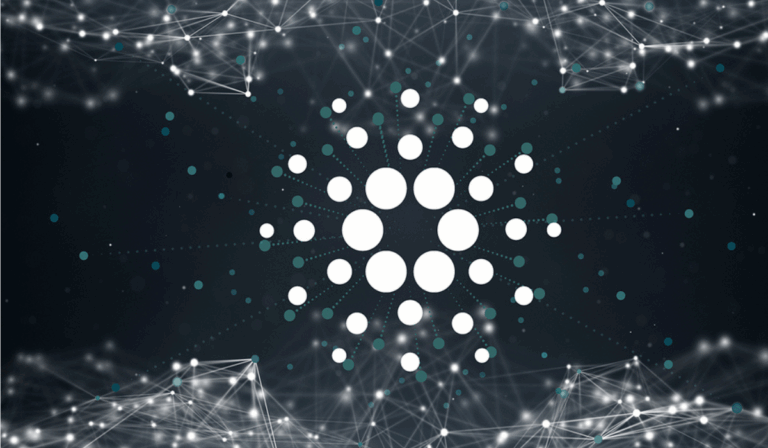 Cardano Price Tumbles Even As Bloomberg Analyst Says ADA ETF Approval Odds Are 100% Locked In