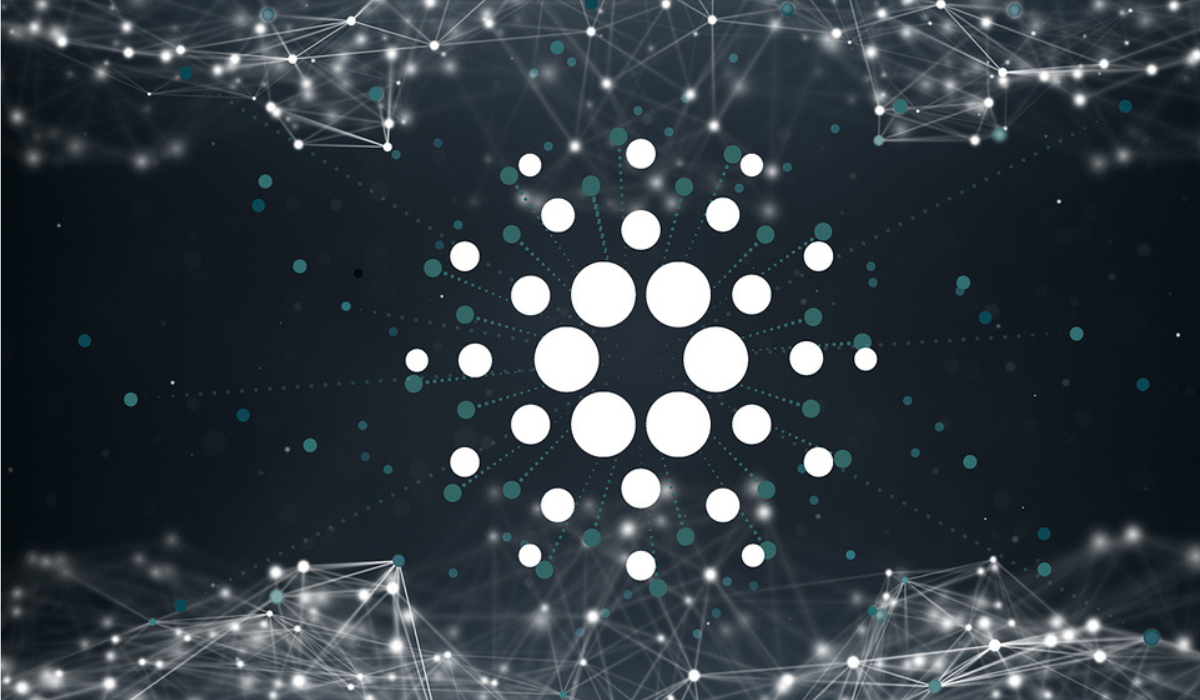 Cardano Price Dips As Bloomberg Analyst Sees ADA ETF Incoming