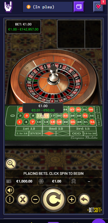 No Verification, No Problem: Dive into the Crypto Casino Adventure