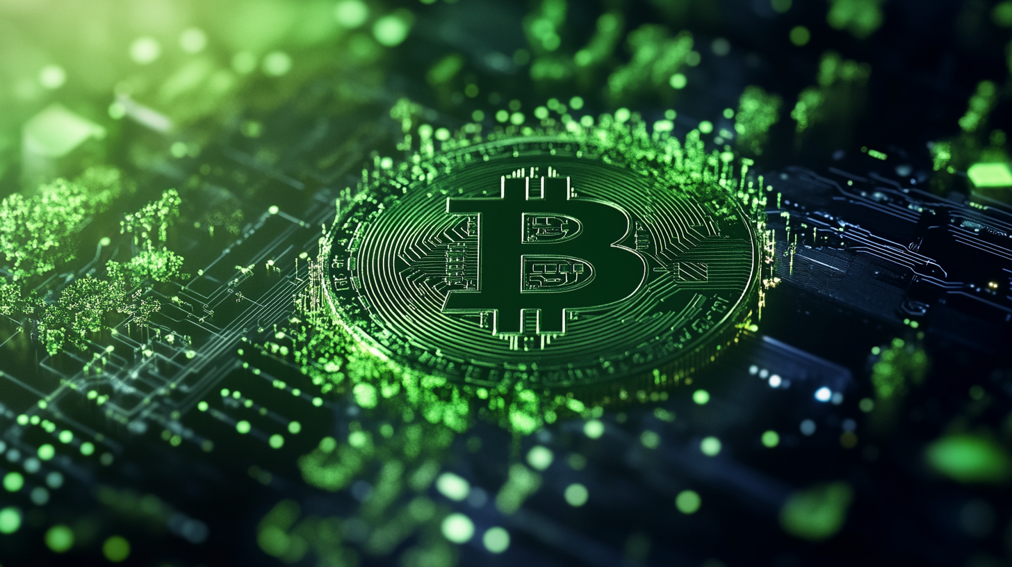 Bitcoin Treasuries Now Hold in Excess of 1 Million BTC Amidst Rising  Adoption - CoinNews