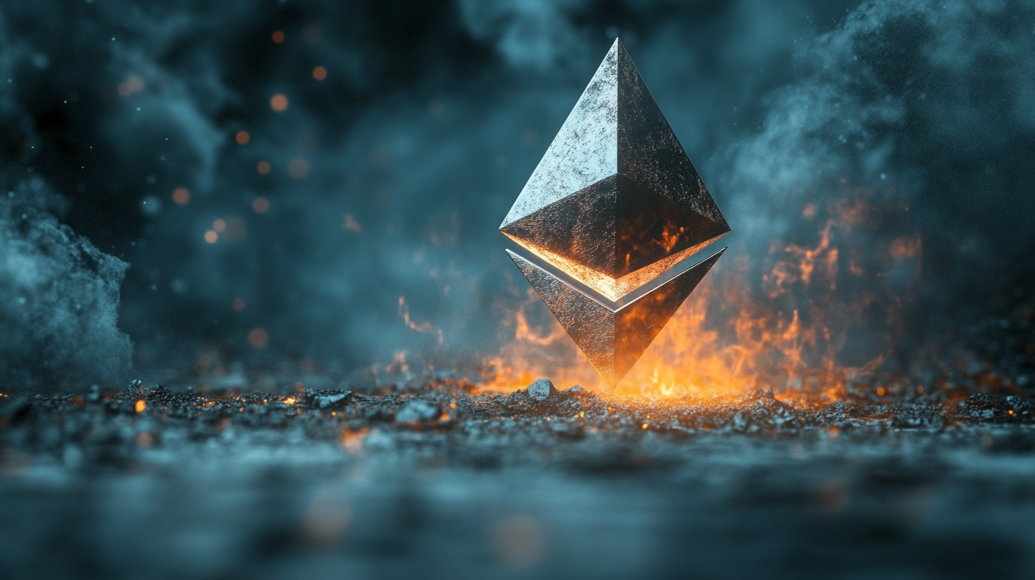Ethereum and Solana See Breakout Rallies, Analysts Predict New All-Time  Highs - CoinNews