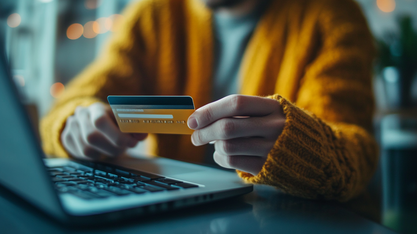 PayPal Users Can Now Send Bitcoin, Ethereum, and PYUSD With New P2P Links  Feature - CoinNews