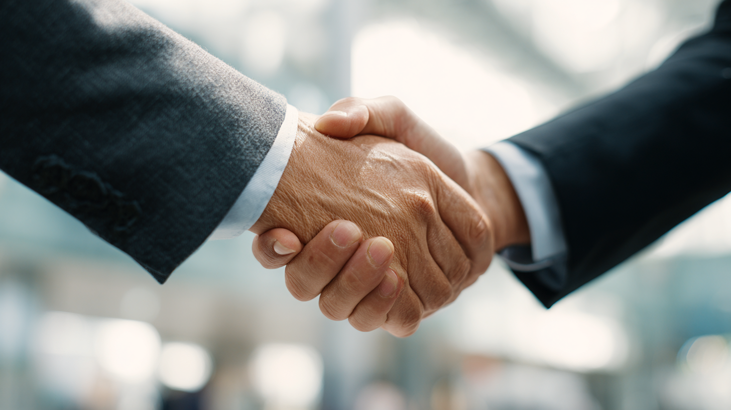 Ripple and Ondo Finance Partner To Bring Tokenized U.S. Treasuries To XRPL  - CoinNews