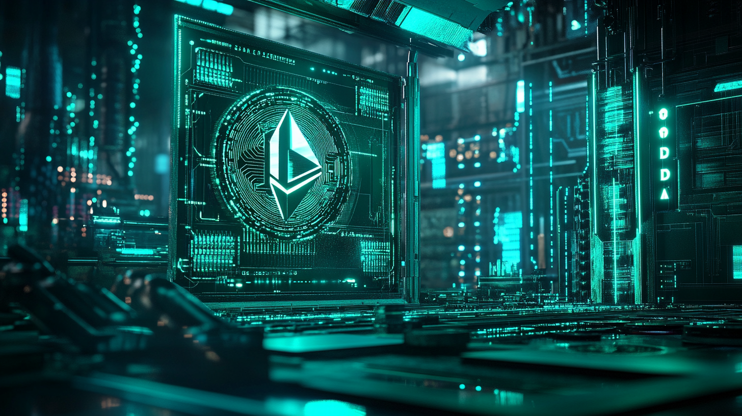 Ethereum Exchange Reserves Drop To 9-Year Low As Zcash Leads Market  Recovery - CoinNews