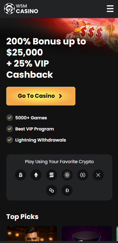 Becoming a VIP: The Luxurious World of Crypto Casino Offerings