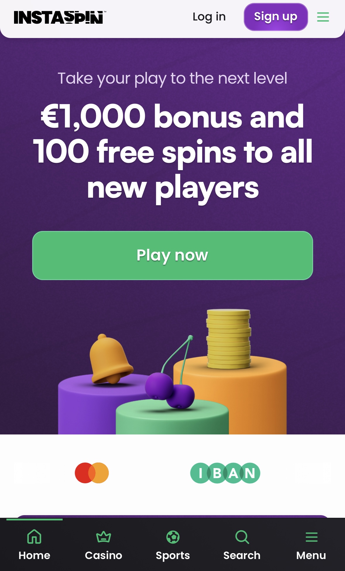 Top Provably Fair Crypto Casinos in [cur_year] - CoinNews