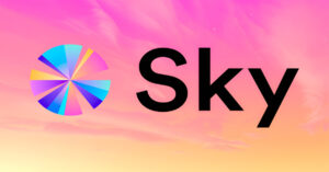 sky