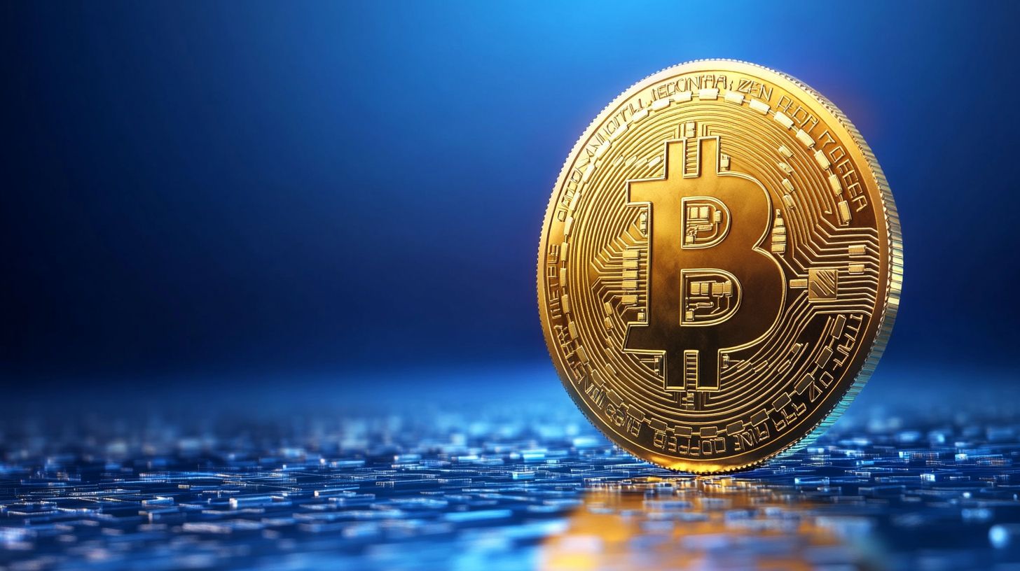 Indicators Hint That the Bitcoin Bottom is in, While Cardano Eyes Parabolic  Rally - CoinNews