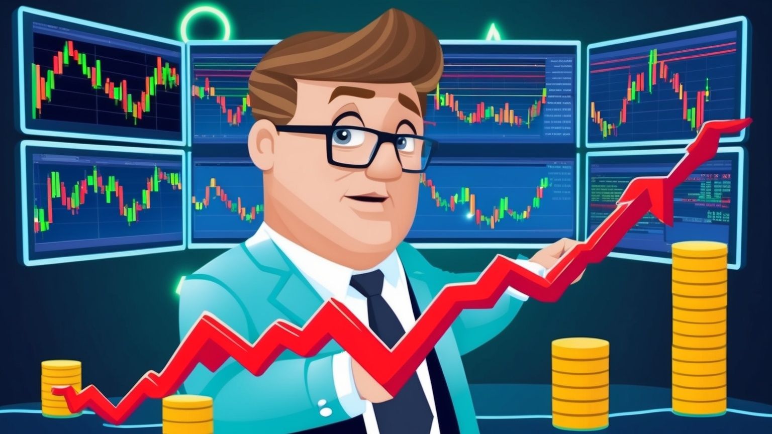 Veteran Trader Predicts Cardano Breakout To $2.9 As XRP Eyes New All-Time  High in Elliott Wave Structure - CoinNews