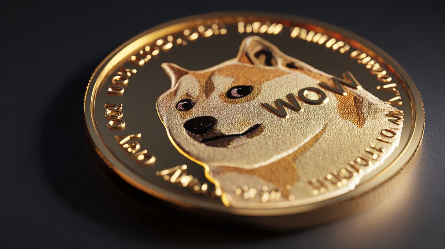 Dogecoin Price Jumps Ahead of DOJE ETF Debut, BNB Nears Crucial Level -  CoinNews
