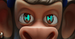 APE