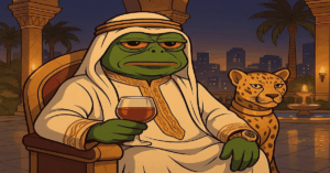 APEPE