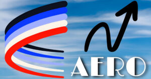 Aerodrome