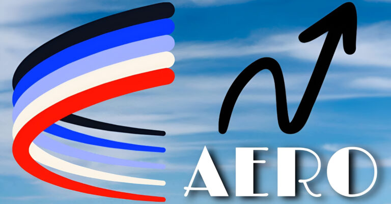 Aerodrome