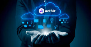 Aethir