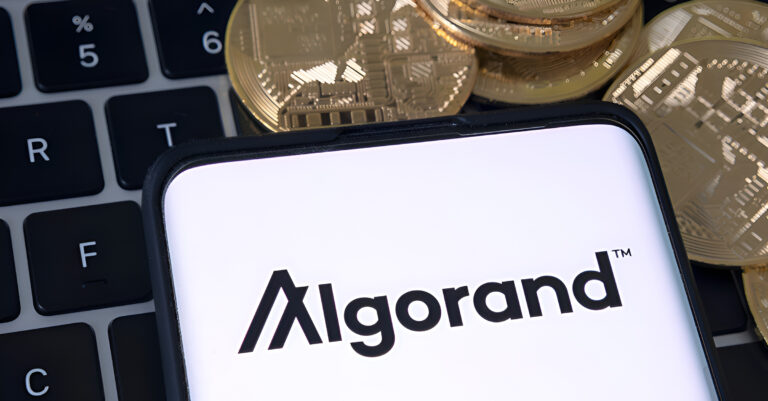 Algorand