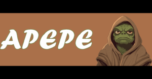 Apepe