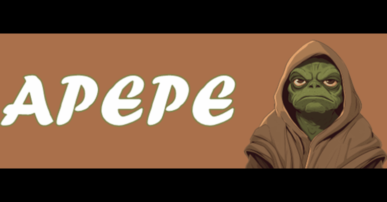 Apepe