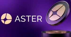 Aster