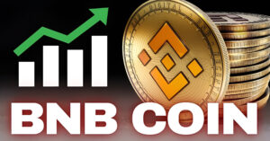 BNB