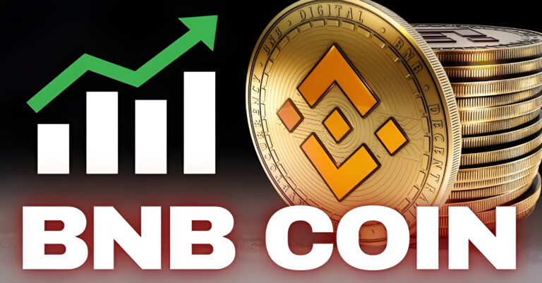 BNB